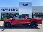 2023 Ford F-350 Crew Cab SRW 4x4 Pickup for sale #255158P - photo 5
