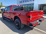 2023 Ford F-350 Crew Cab SRW 4x4 Pickup for sale #255158P - photo 6