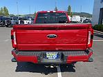 2023 Ford F-350 Crew Cab SRW 4x4 Pickup for sale #255158P - photo 7