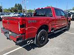 2023 Ford F-350 Crew Cab SRW 4x4 Pickup for sale #255158P - photo 2