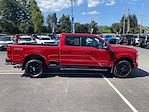 2023 Ford F-350 Crew Cab SRW 4x4 Pickup for sale #255158P - photo 8