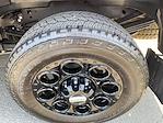 2023 Ford F-350 Crew Cab SRW 4x4 Pickup for sale #255158P - photo 9