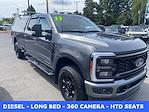 2023 Ford F-350 Crew Cab SRW 4x4 Pickup for sale #255159P - photo 1