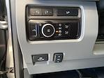 2023 Ford F-350 Crew Cab SRW 4x4 Pickup for sale #255159P - photo 11