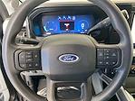 2023 Ford F-350 Crew Cab SRW 4x4 Pickup for sale #255159P - photo 12