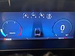 2023 Ford F-350 Crew Cab SRW 4x4 Pickup for sale #255159P - photo 13