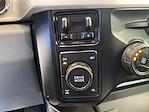 2023 Ford F-350 Crew Cab SRW 4x4 Pickup for sale #255159P - photo 14