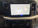 2023 Ford F-350 Crew Cab SRW 4x4 Pickup for sale #255159P - photo 15