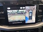 2023 Ford F-350 Crew Cab SRW 4x4 Pickup for sale #255159P - photo 16