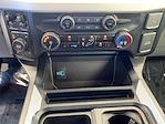 2023 Ford F-350 Crew Cab SRW 4x4 Pickup for sale #255159P - photo 17