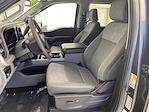 2023 Ford F-350 Crew Cab SRW 4x4 Pickup for sale #255159P - photo 18