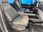 2023 Ford F-350 Crew Cab SRW 4x4 Pickup for sale #255159P - photo 19