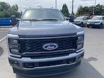 2023 Ford F-350 Crew Cab SRW 4x4 Pickup for sale #255159P - photo 3