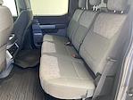 2023 Ford F-350 Crew Cab SRW 4x4 Pickup for sale #255159P - photo 20