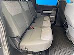 2023 Ford F-350 Crew Cab SRW 4x4 Pickup for sale #255159P - photo 21