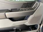 2023 Ford F-350 Crew Cab SRW 4x4 Pickup for sale #255159P - photo 22