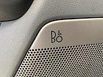 2023 Ford F-350 Crew Cab SRW 4x4 Pickup for sale #255159P - photo 23