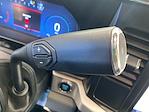 2023 Ford F-350 Crew Cab SRW 4x4 Pickup for sale #255159P - photo 24