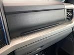 2023 Ford F-350 Crew Cab SRW 4x4 Pickup for sale #255159P - photo 25