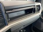2023 Ford F-350 Crew Cab SRW 4x4 Pickup for sale #255159P - photo 26
