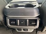 2023 Ford F-350 Crew Cab SRW 4x4 Pickup for sale #255159P - photo 27