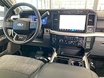 2023 Ford F-350 Crew Cab SRW 4x4 Pickup for sale #255159P - photo 28