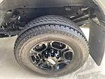 2023 Ford F-350 Crew Cab SRW 4x4 Pickup for sale #255159P - photo 29