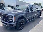 2023 Ford F-350 Crew Cab SRW 4x4 Pickup for sale #255159P - photo 4