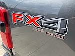 2023 Ford F-350 Crew Cab SRW 4x4 Pickup for sale #255159P - photo 30
