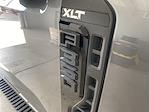 2023 Ford F-350 Crew Cab SRW 4x4 Pickup for sale #255159P - photo 31