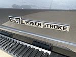 2023 Ford F-350 Crew Cab SRW 4x4 Pickup for sale #255159P - photo 32