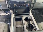 2023 Ford F-350 Crew Cab SRW 4x4 Pickup for sale #255159P - photo 34