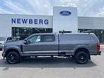 2023 Ford F-350 Crew Cab SRW 4x4 Pickup for sale #255159P - photo 5