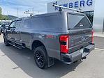 2023 Ford F-350 Crew Cab SRW 4x4 Pickup for sale #255159P - photo 6