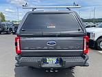 2023 Ford F-350 Crew Cab SRW 4x4 Pickup for sale #255159P - photo 7