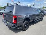 2023 Ford F-350 Crew Cab SRW 4x4 Pickup for sale #255159P - photo 2