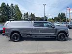 2023 Ford F-350 Crew Cab SRW 4x4 Pickup for sale #255159P - photo 8