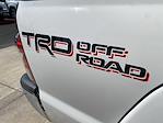 2014 Toyota Tacoma Double Cab 4x4 Pickup for sale #255161 - photo 10