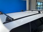 2014 Toyota Tacoma Double Cab 4x4 Pickup for sale #255161 - photo 11