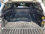 2014 Toyota Tacoma Double Cab 4x4 Pickup for sale #255161 - photo 12