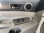 2014 Toyota Tacoma Double Cab 4x4 Pickup for sale #255161 - photo 13