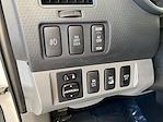 2014 Toyota Tacoma Double Cab 4x4 Pickup for sale #255161 - photo 14