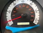 2014 Toyota Tacoma Double Cab 4x4 Pickup for sale #255161 - photo 15