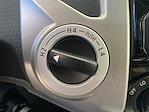 2014 Toyota Tacoma Double Cab 4x4 Pickup for sale #255161 - photo 17