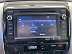 2014 Toyota Tacoma Double Cab 4x4 Pickup for sale #255161 - photo 18