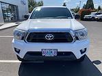 2014 Toyota Tacoma Double Cab 4x4 Pickup for sale #255161 - photo 3