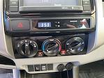 2014 Toyota Tacoma Double Cab 4x4 Pickup for sale #255161 - photo 20