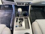 2014 Toyota Tacoma Double Cab 4x4 Pickup for sale #255161 - photo 21