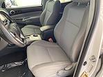 2014 Toyota Tacoma Double Cab 4x4 Pickup for sale #255161 - photo 22
