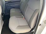 2014 Toyota Tacoma Double Cab 4x4 Pickup for sale #255161 - photo 23